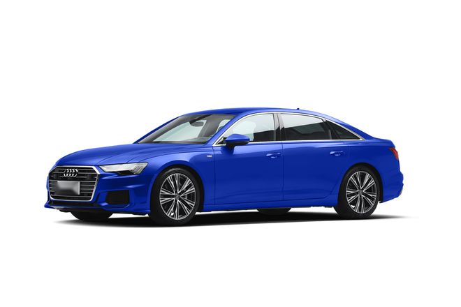 如何打造你的奥迪个性化配置？_奥迪个性化配置打造什么意思_奥迪个性化