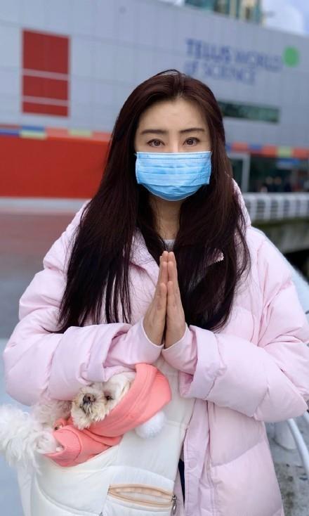 林青霞与徐克跳舞视频_经典传奇林青霞_林青霞与徐克的合作传奇