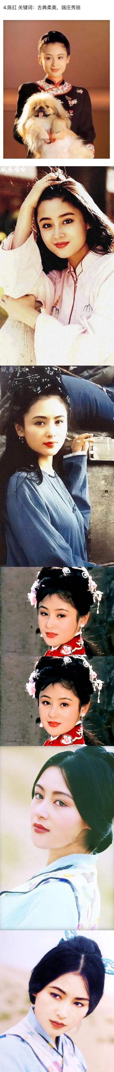 林青霞与徐克的合作传奇_经典传奇林青霞_林青霞与徐克跳舞视频