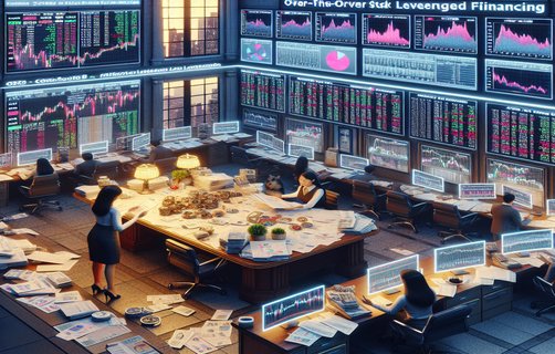 虚拟币实名认证有风险吗_用户研究与体验策略_研究虚拟货币与身份认证的结合：提升安全性与用户体验的策略