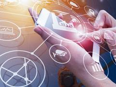 数字货币便利店_数字货币交易中的即时性与便利性_数字货币的便利性