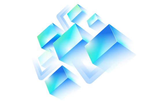 绿色资产定义_绿色资产证券化现状_研究数字资产在气候变化中的创新解决方案：推动绿色项目的实践