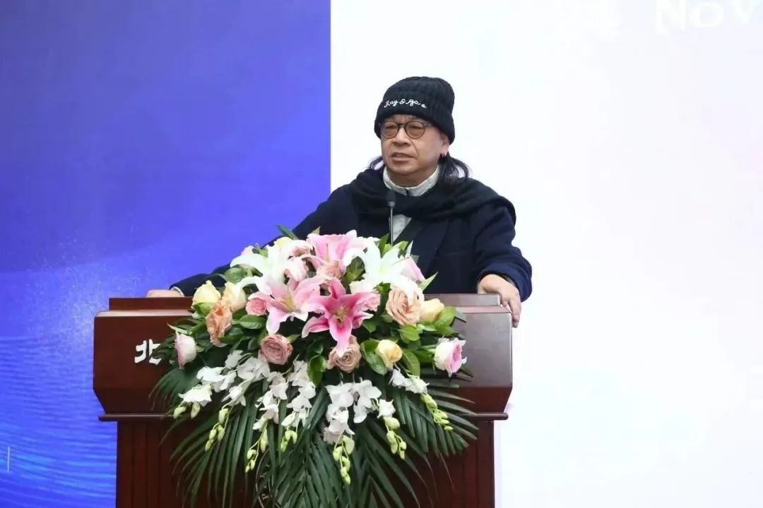 研究数字资产在气候变化中的创新解决方案：推动绿色项目的实践_绿色资产证券化现状_绿色资产定义