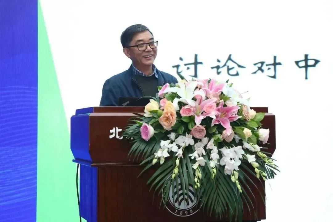 绿色资产证券化现状_研究数字资产在气候变化中的创新解决方案：推动绿色项目的实践_绿色资产定义