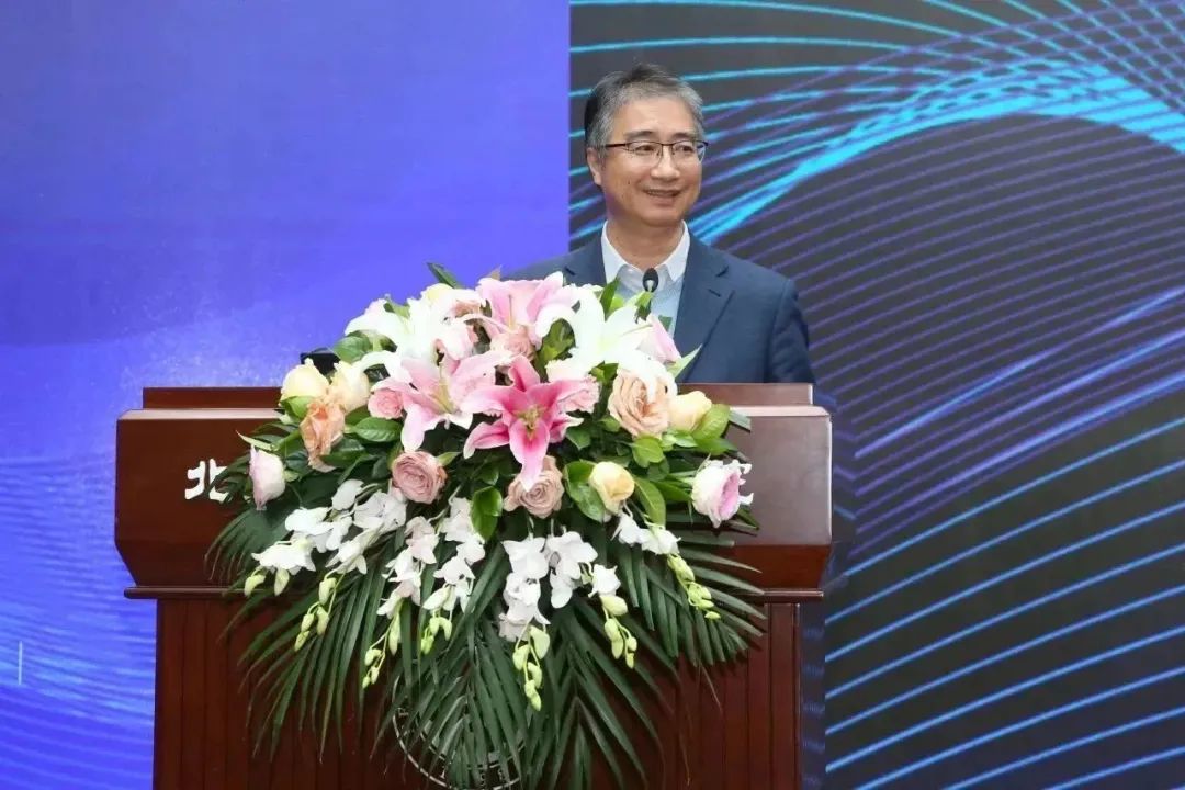 绿色资产证券化现状_绿色资产定义_研究数字资产在气候变化中的创新解决方案：推动绿色项目的实践