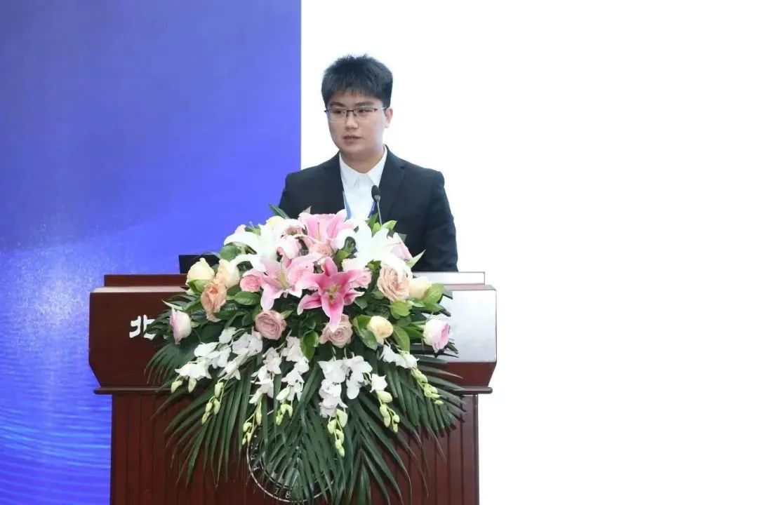 绿色资产定义_研究数字资产在气候变化中的创新解决方案：推动绿色项目的实践_绿色资产证券化现状