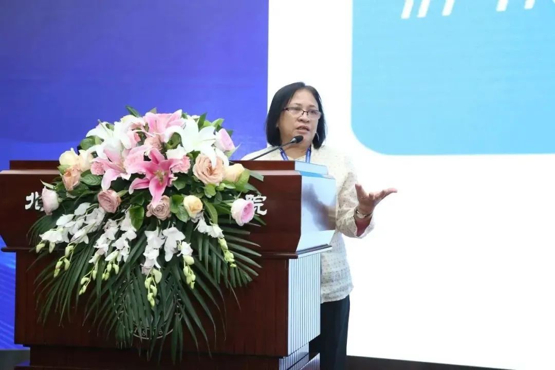 研究数字资产在气候变化中的创新解决方案：推动绿色项目的实践_绿色资产证券化现状_绿色资产定义