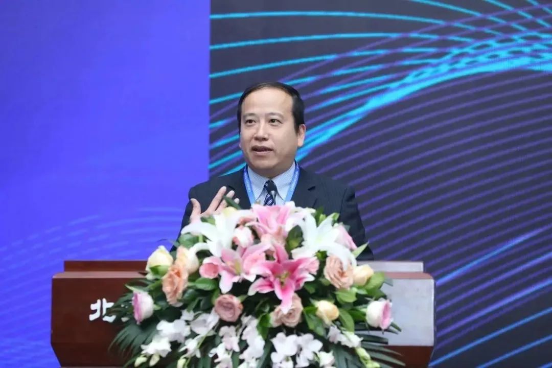 绿色资产证券化现状_研究数字资产在气候变化中的创新解决方案：推动绿色项目的实践_绿色资产定义