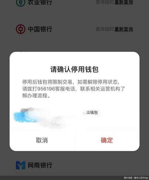 数字钱包中的资产如何变现_如何在tp钱包app官方下载处理数字资产的安全转账与提现？_数字钱包转账