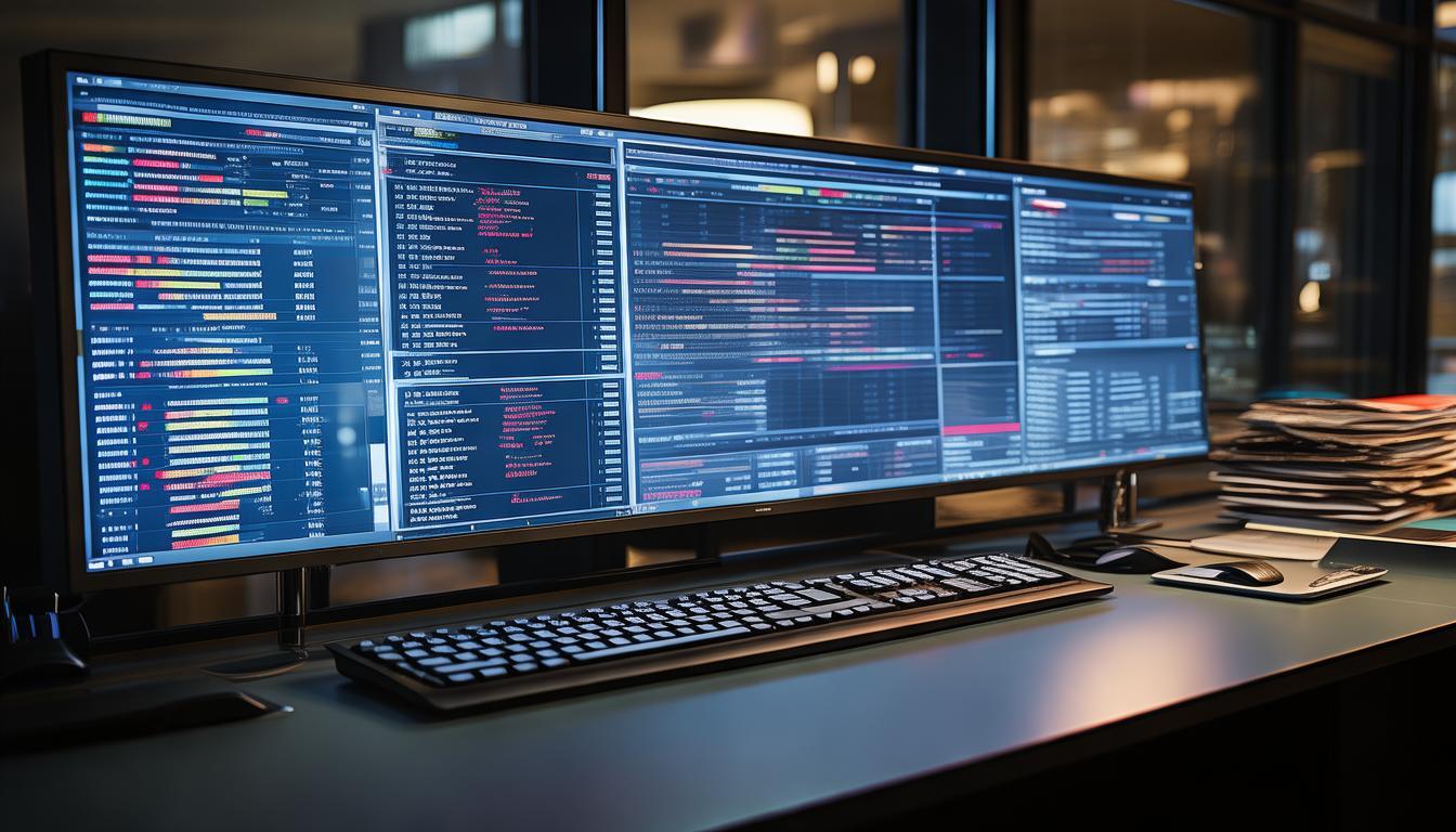 如何有效管理tp官方下载的app，确保资产安全？_资产安全管理平台的主要功能_资产安全管理平台报送消息