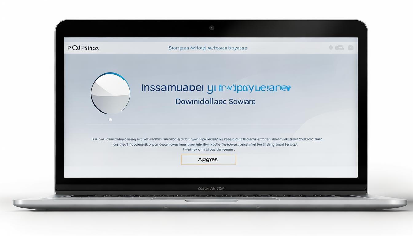 官方网站怎么下_tokenpocket官网的下载流程中需要注意的几个小细节_打开官网下载