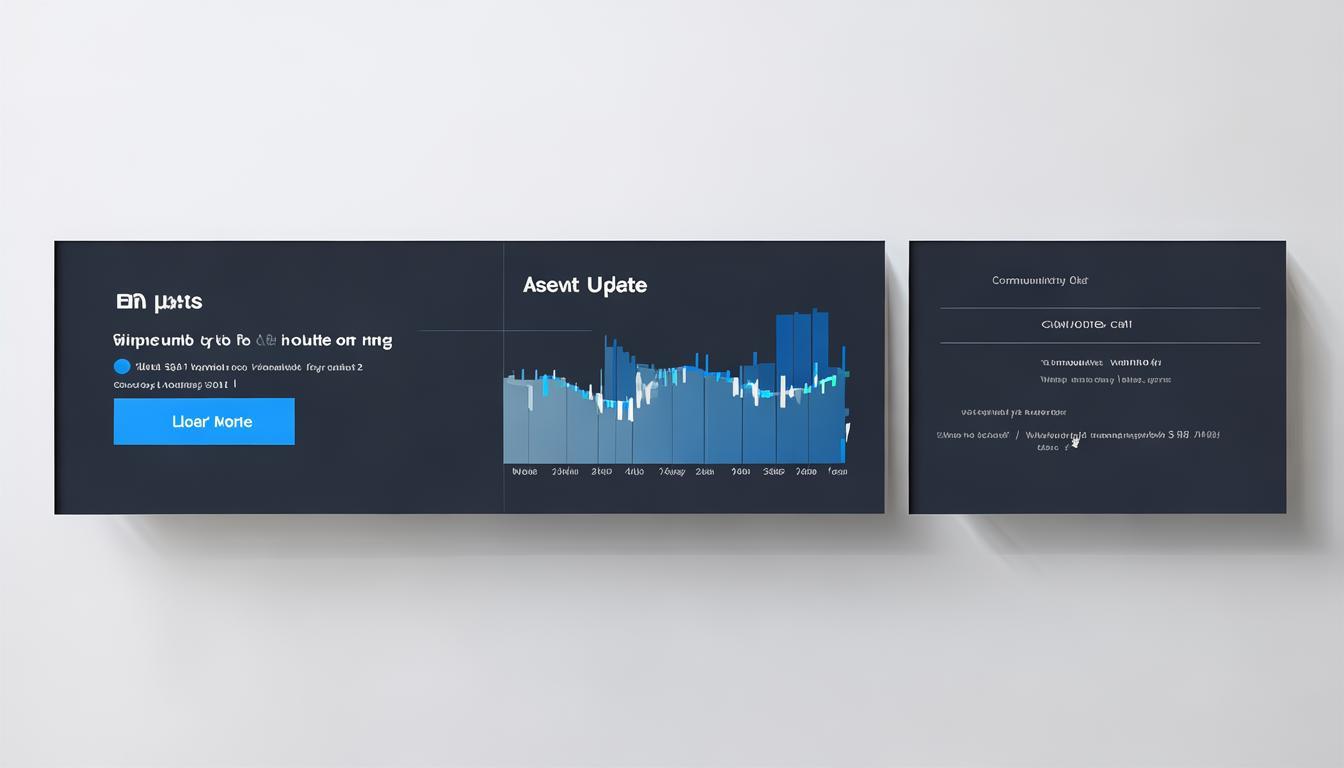 钱包技术_钱包管理平台登录页面_用户分享：tokenpocket钱包官网首页的操作体验与改进建议