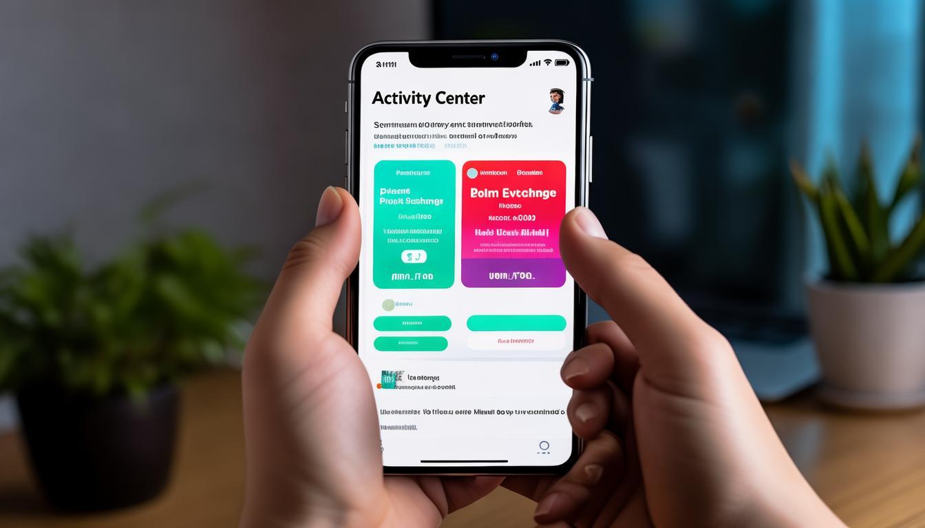 如何通过TP官方安卓最新版本引导用户行为？_安卓行为管理软件_android系统新规范