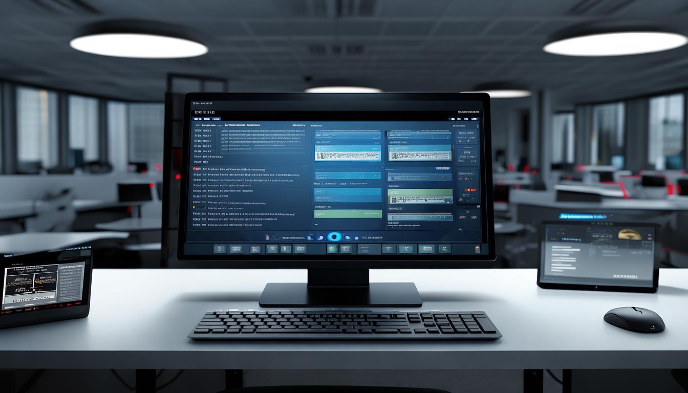 安卓手机显示安装升级包_TP官网下载安卓2025版安全升级提醒_android更新下载
