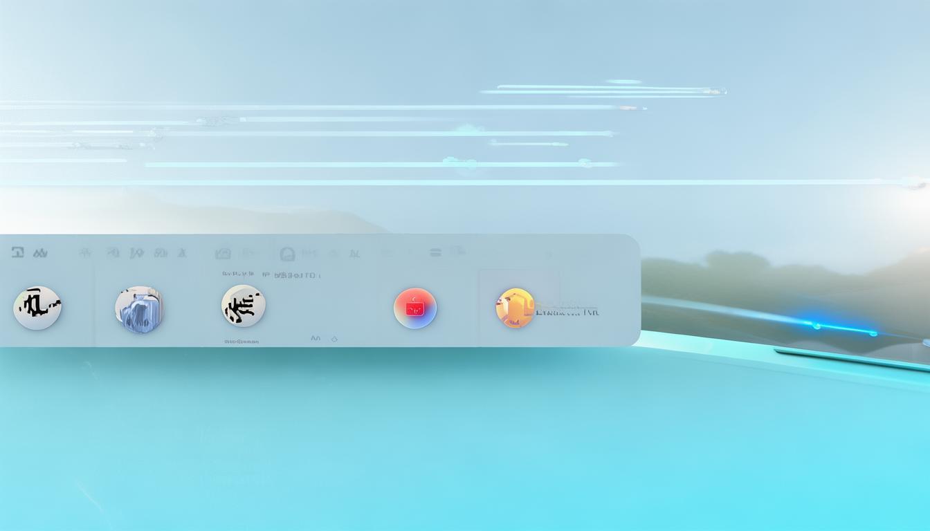 TP官方下载app的双向市场互动分析_双向互动模式_双向互动是什么意思