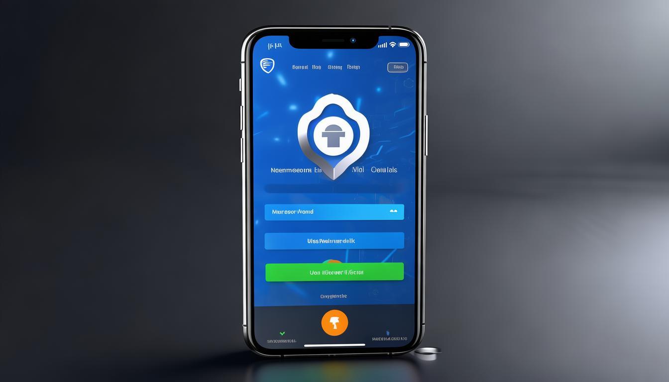 苹果官网更新是什么意思_苹果官方更新网站_TP官网下载苹果版的最新更新内容与改进