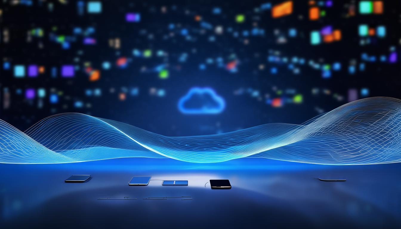 8. 掌握未来，立即访问2025TP官网下载体验新功能_8. 掌握未来，立即访问2025TP官网下载体验新功能_8. 掌握未来，立即访问2025TP官网下载体验新功能