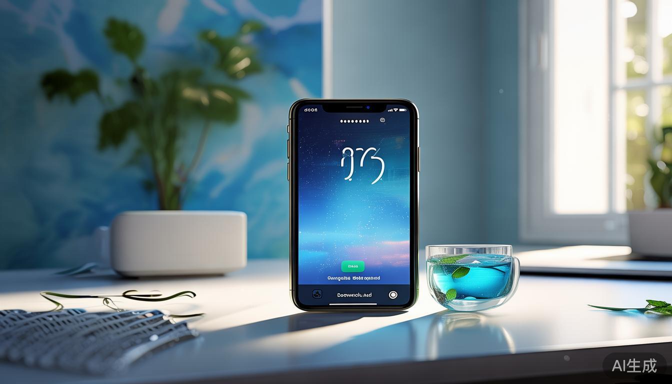 如何通过TP官方安卓最新版本下载提升用户交流？_安卓最新版本安装_安卓新版本下载安装手机版