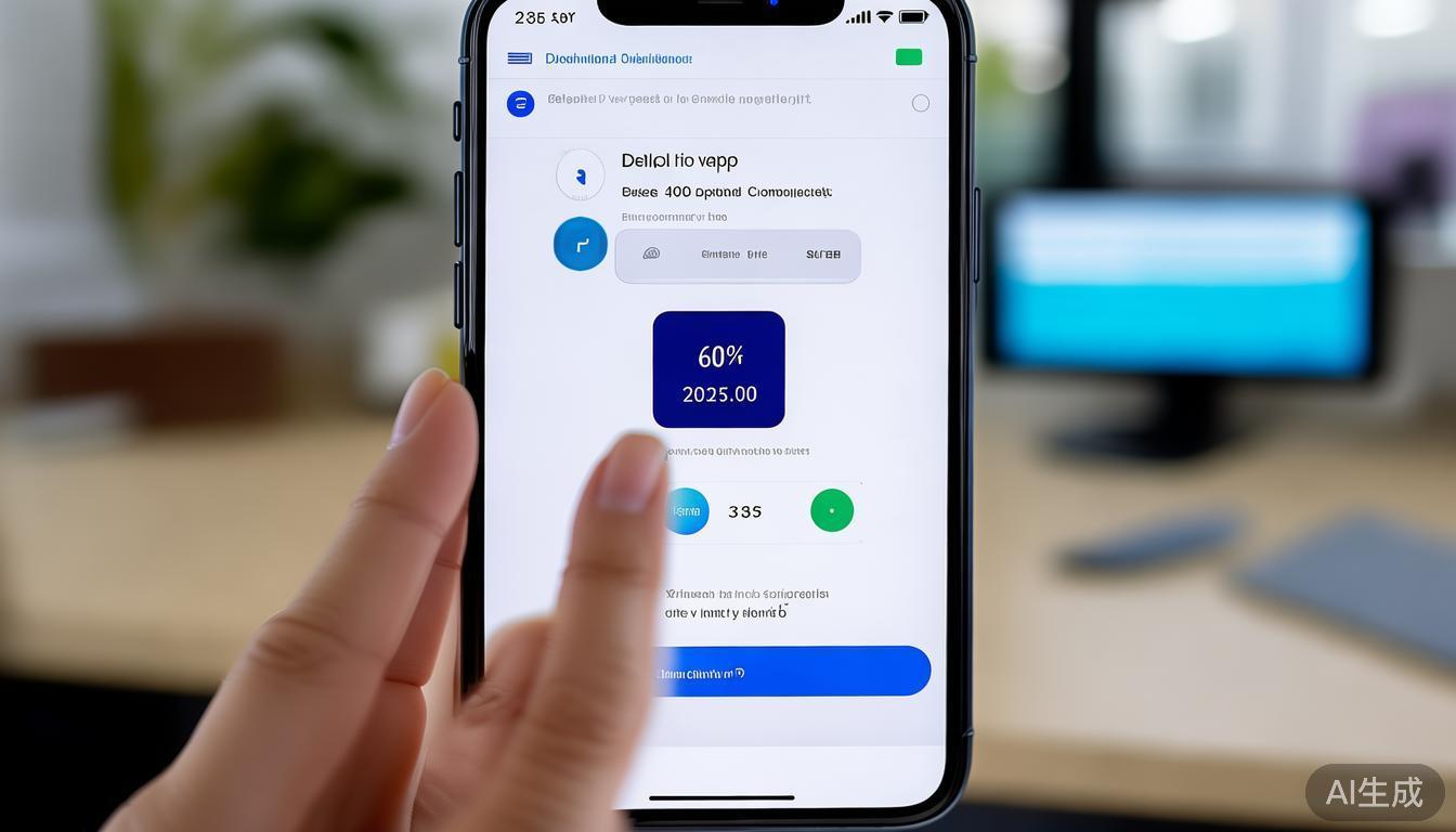 如何通过TP官网下载安卓最新版本2025实现快速协作_协作在哪_协作协议是什么意思