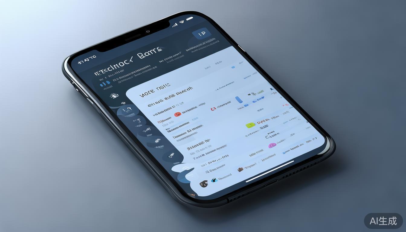 tpt钱包下载链接_tp钱包安卓怎么下载_tp钱包下载