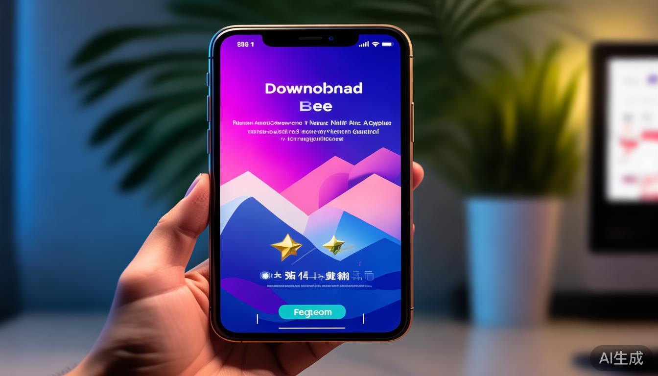 效果的定义管理术语_效果策划_TP官方网站下载的营销策略与实施效果