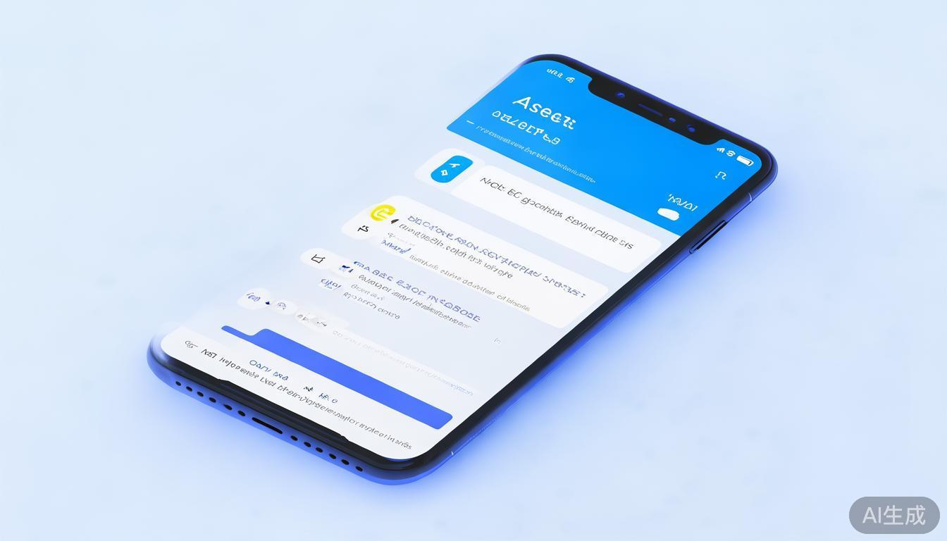 银联钱包下载官网_tokenpocket钱包官网下载完成后的必读指南与常见问题解答_钱包百科