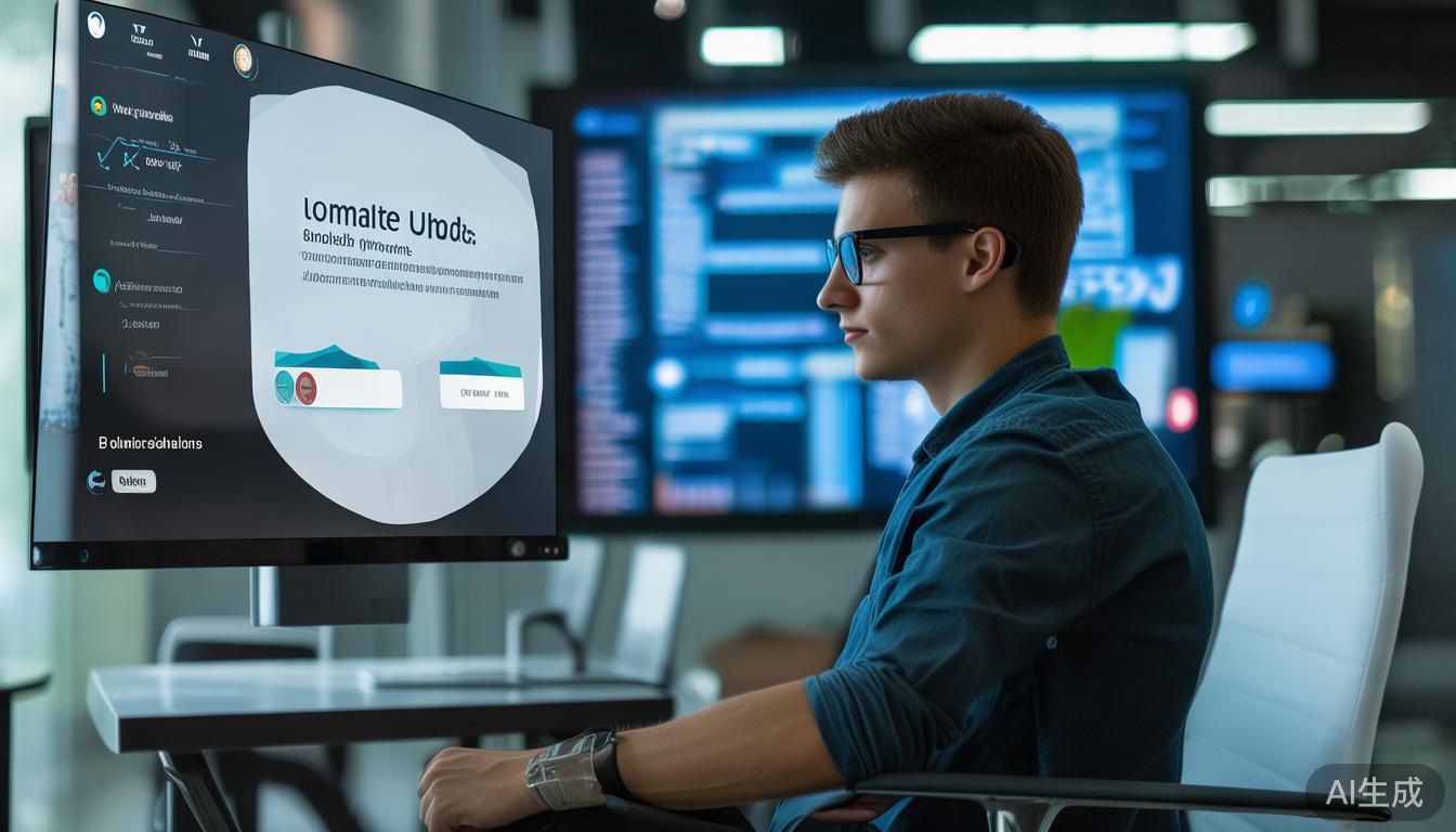 如何在TP官方安卓最新版本下载中找出潜在客户？_潜在的图片_如何找到潜在的我