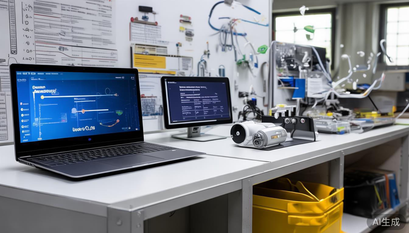 如何通过TP官方下载安卓最新版本2025进行市场调查_调查app_如何通过TP官方下载安卓最新版本2025进行市场调查