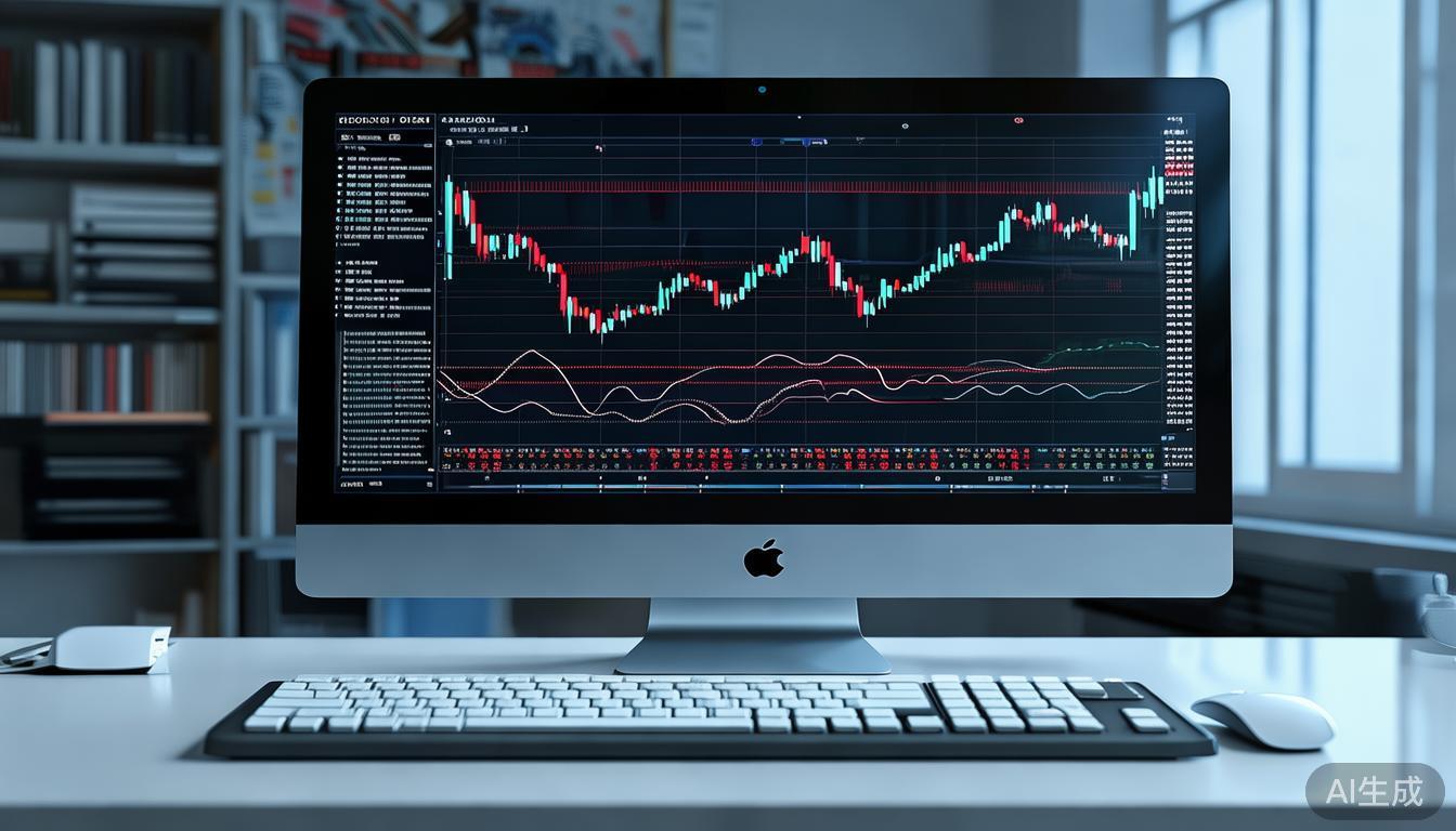 如何利用TP官方下载app进行技术分析_分析技术应用实例_分析的软件