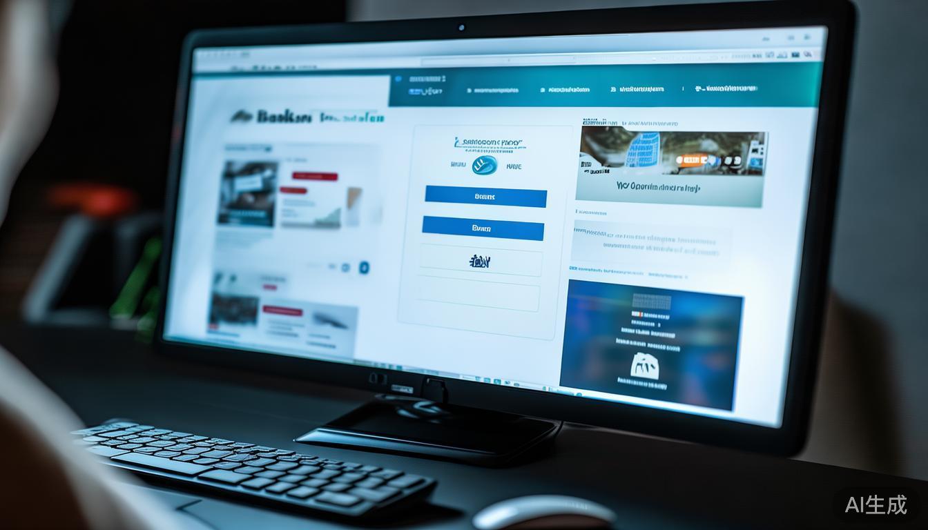 探索发现下载地址_下载TP官方下载app后的功能探索_探索软件下载