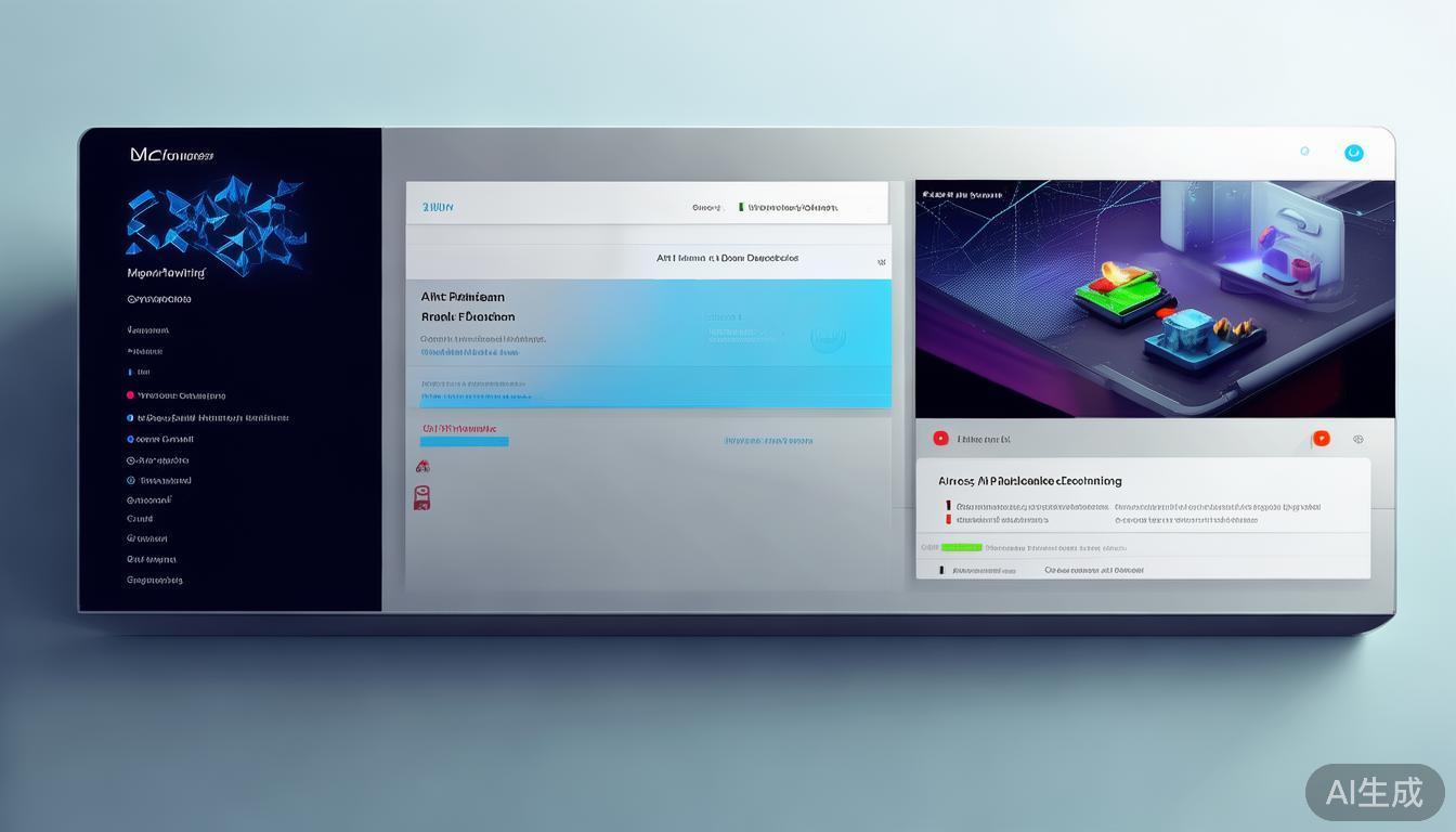 tp固件升级_tplink软件升级有用嘛_TPWallet的升级版本与新功能