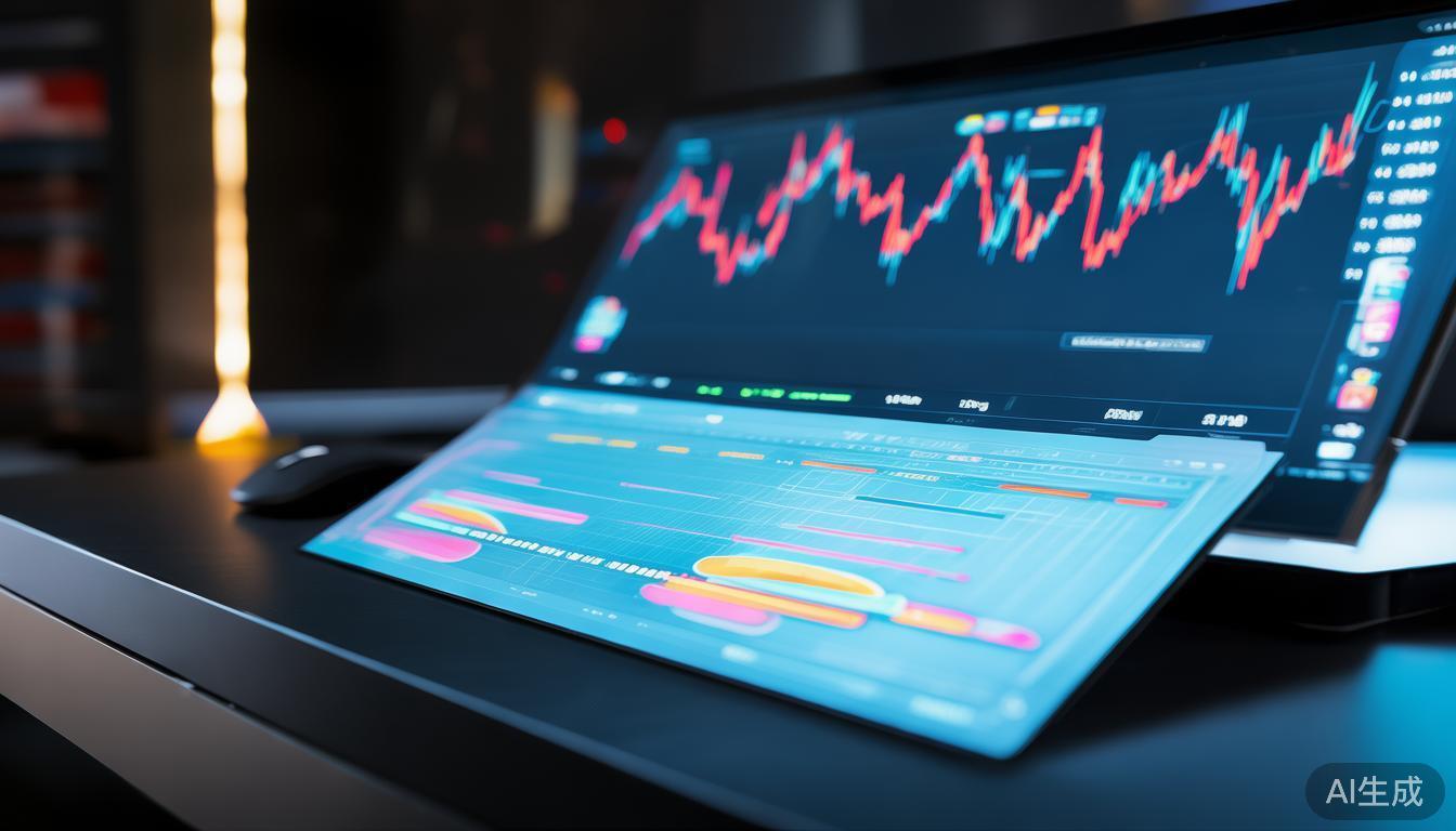 制定谈判的策略_tp钱包官网下载app中的资产划分与管理，帮助你制定最佳投资策略_钱包的分类