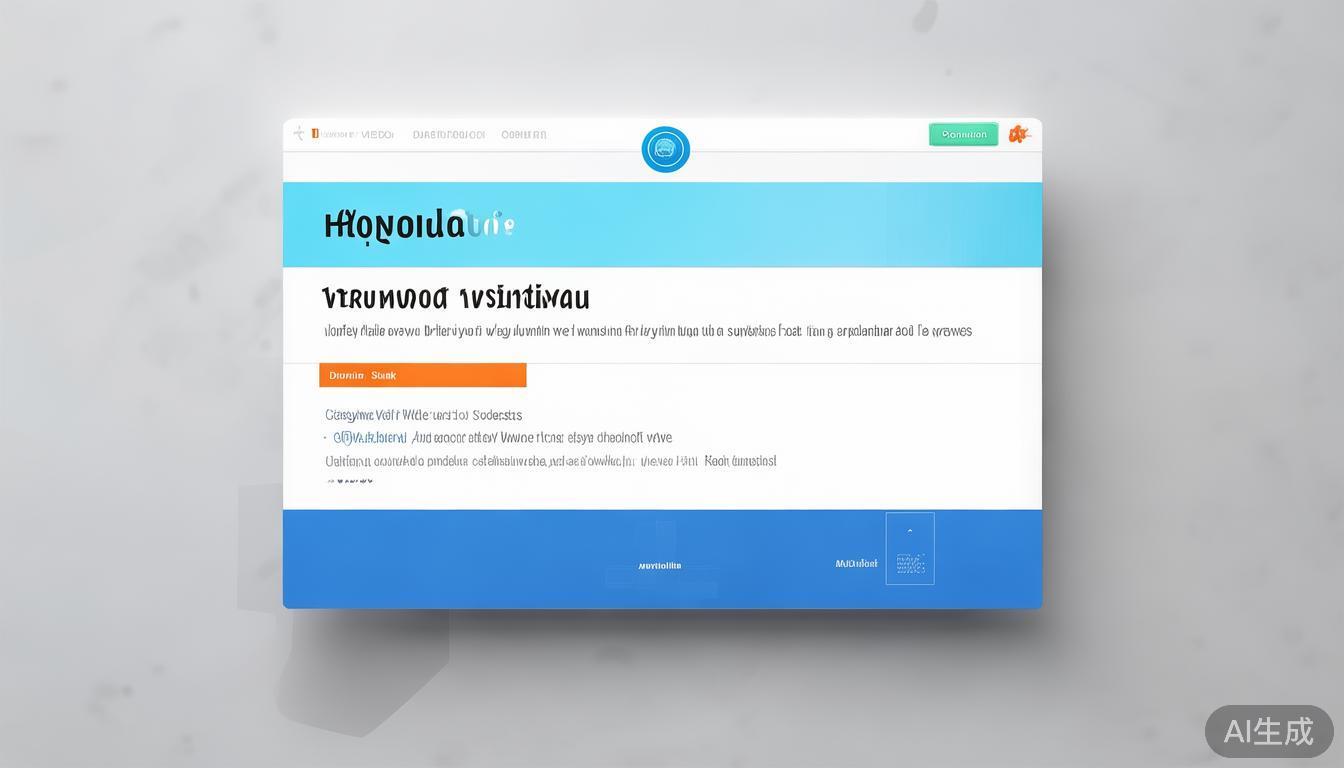 网站资料查询_资料下载网址_怎样通过tp官网获取最新版下载的详细资料与信息？