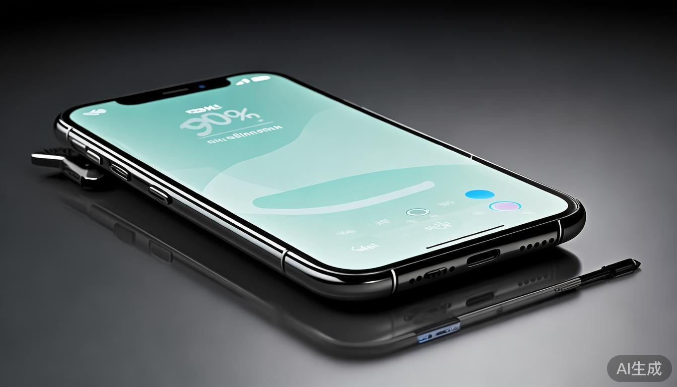 实用版是什么意思_实用软件是什么意思_TP官方安卓最新版本下载的基本功能与实用性