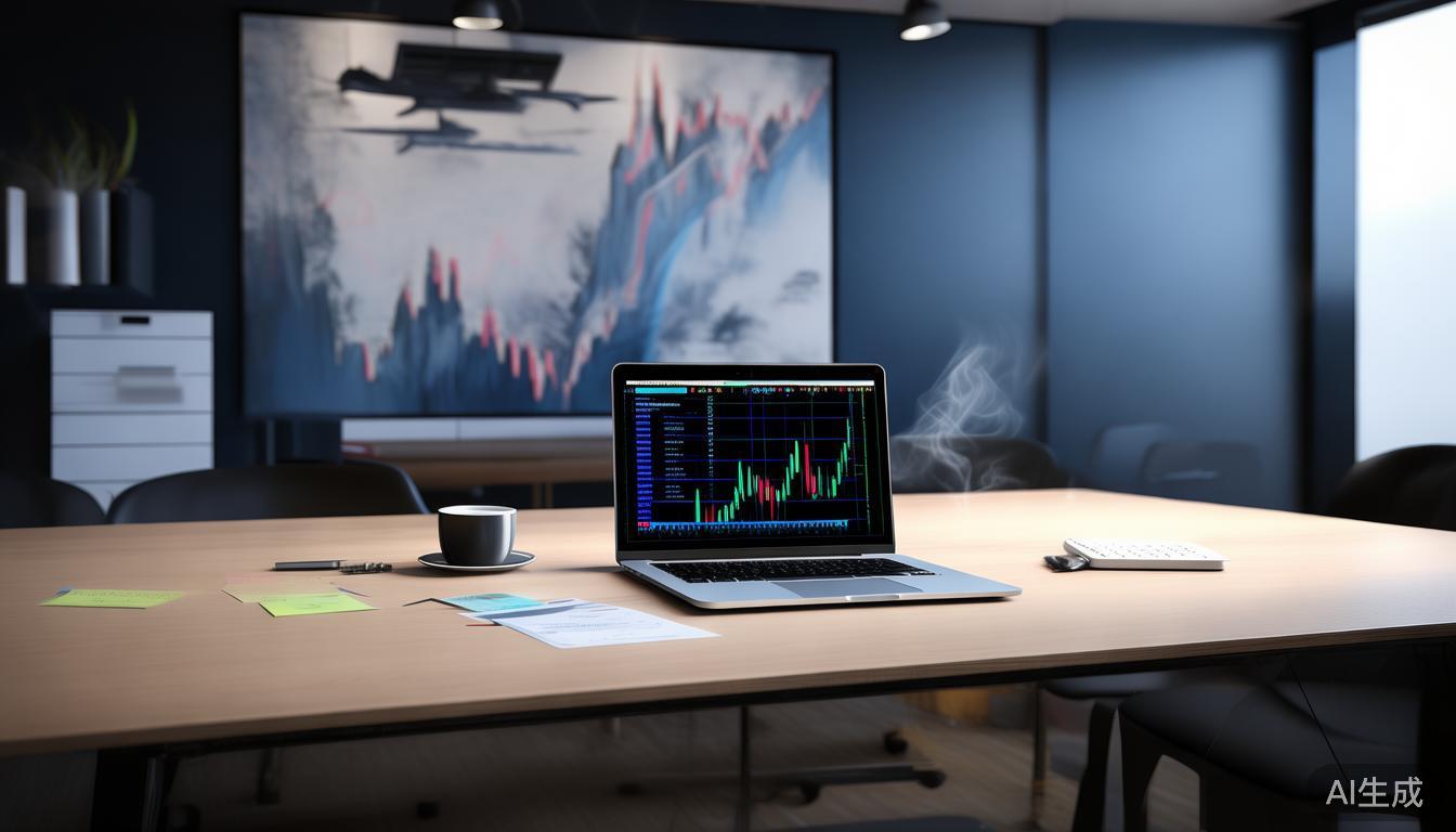 钱包最新消息_钱包钱包_tp钱包app安卓版的图表工具,助你轻松掌握市场走势