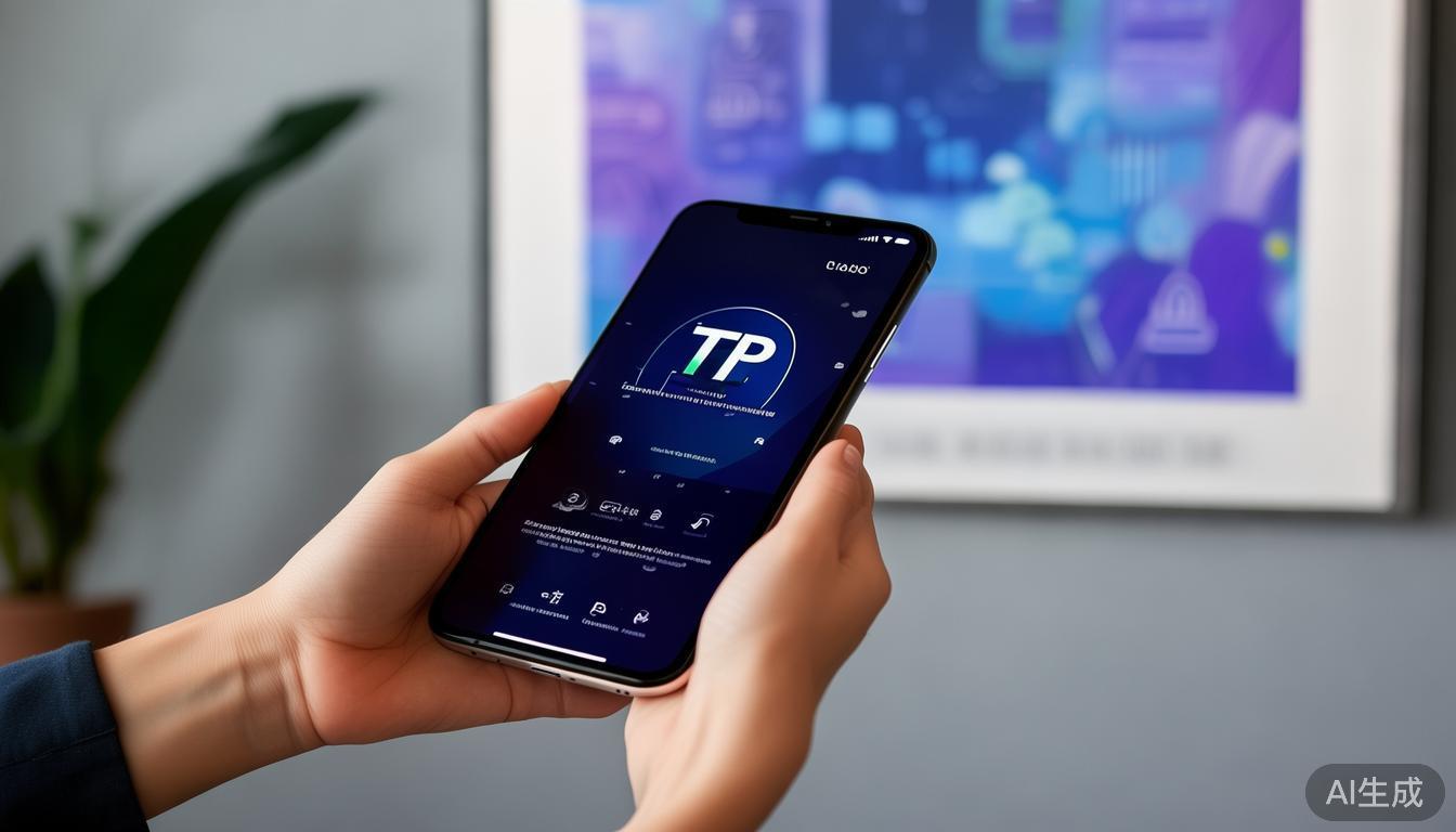 安卓市场官方_安卓官方是什么客户端_用户探讨:tp钱包官网安卓下载的未来发展与用户需求适配