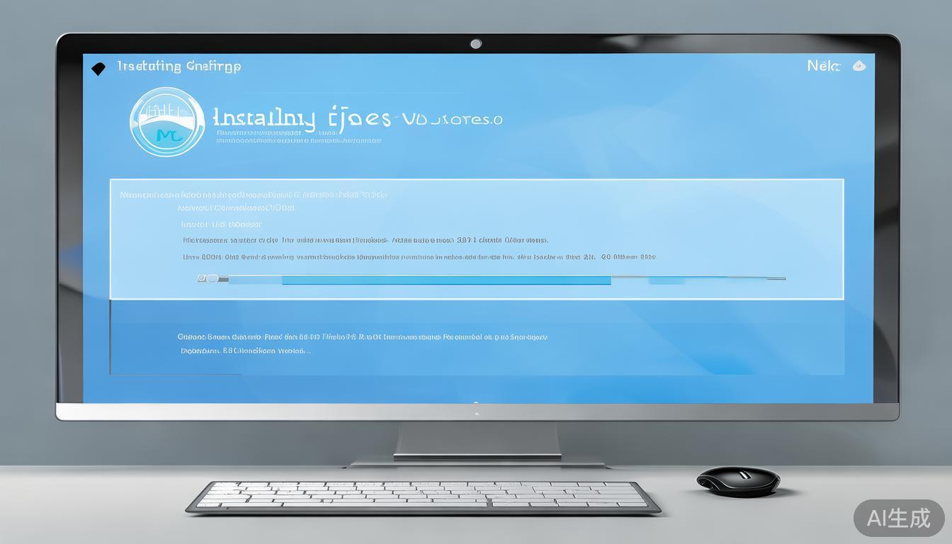 微信6.0官方安卓版本_如何通过TP官方安卓最新版本下载实现便捷沟通？_官方微信最新安卓版本