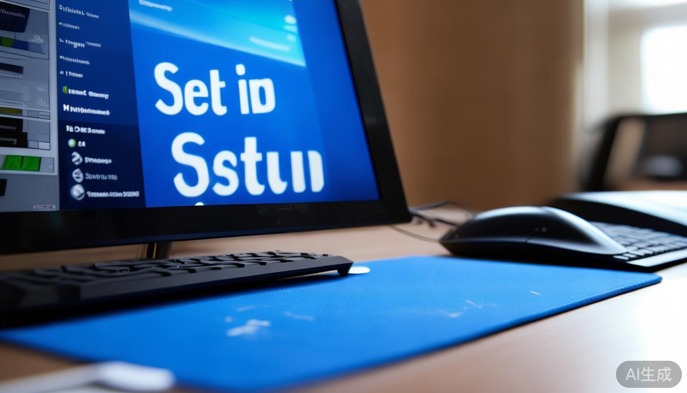 天天逆战官方正版下载_陷阱怎么下载_tp官方正版下载教你防止陷阱