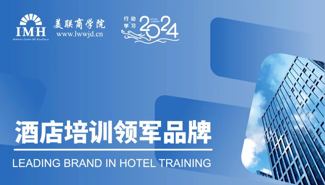 胖东来如何进行客户关系管理_胖东来如何实现客户满意度_胖东来如何深刻理解顾客需求背后的思考