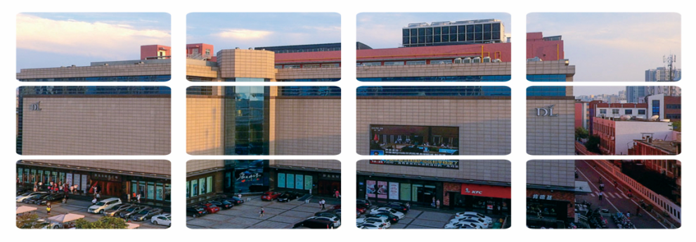 胖东来如何实现客户满意度_胖东来如何深刻理解顾客需求背后的思考_胖东来如何进行客户关系管理