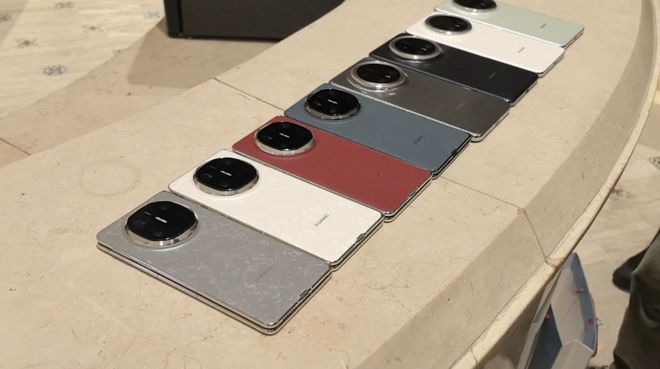 小米手机的需求_小米手机的持续发展与用户需求_小米手机的市场需求