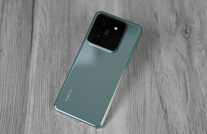 小米手机的市场需求_小米手机的需求_小米手机的持续发展与用户需求