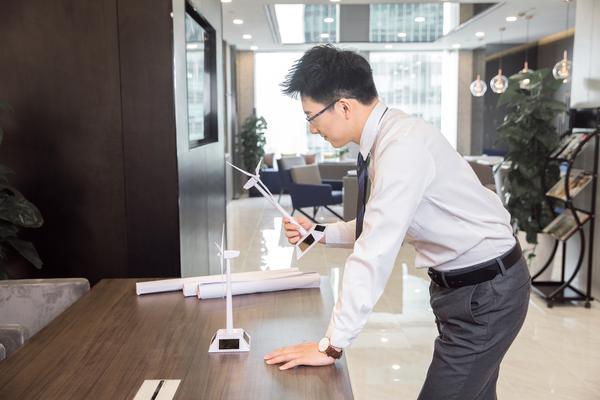 虚拟货币价值表解析:如何看待其投资价值? 图1