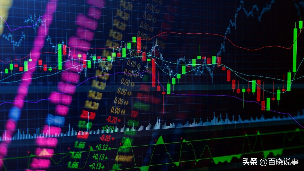 Binance交易所APP的市场前景展望 | 投资方向的变化分析_前景展望怎么写_前景展望理论