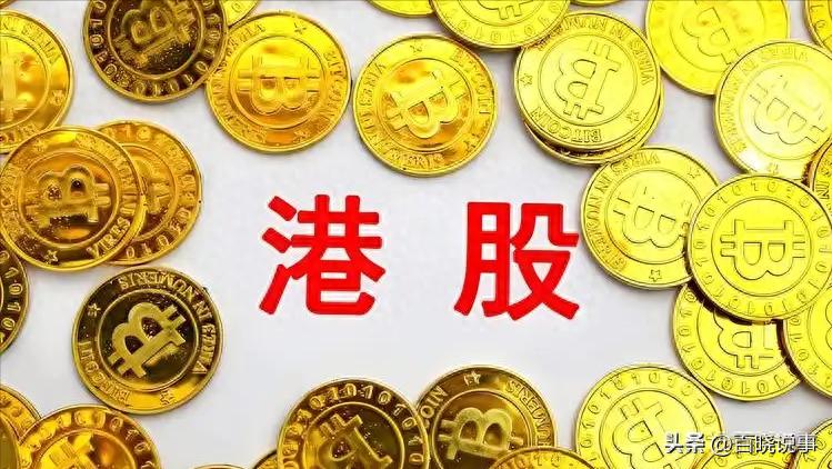 前景展望理论_前景展望怎么写_Binance交易所APP的市场前景展望 | 投资方向的变化分析