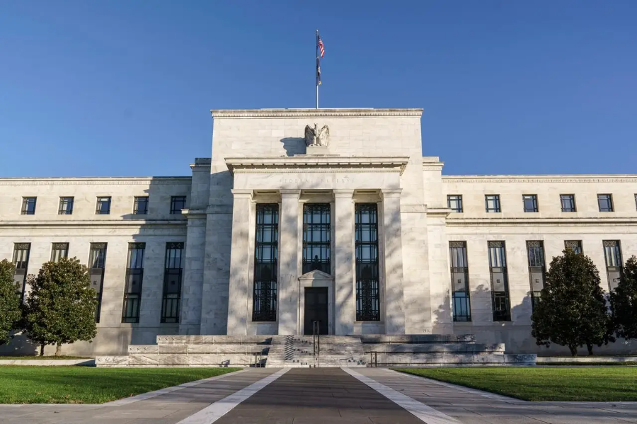 USDT在全球金融市场中的地位_USDT在全球金融市场中的地位_USDT在全球金融市场中的地位