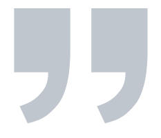 USDT在全球金融市场中的地位_USDT在全球金融市场中的地位_USDT在全球金融市场中的地位