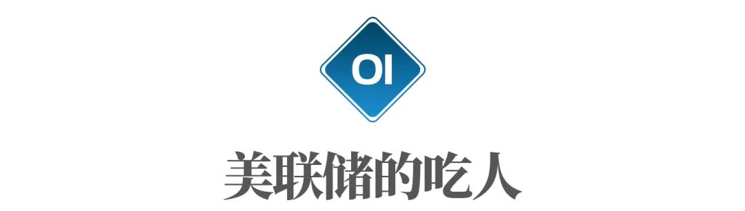 USDT在全球金融市场中的地位_USDT在全球金融市场中的地位_USDT在全球金融市场中的地位