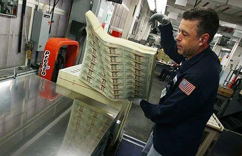 USDT在全球金融市场中的地位_USDT在全球金融市场中的地位_USDT在全球金融市场中的地位