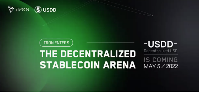 USDT在全球金融市场中的地位_USDT在全球金融市场中的地位_USDT在全球金融市场中的地位